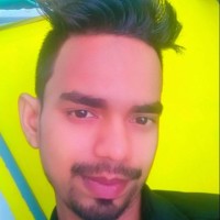 Vikash Soni