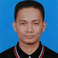 Amar Qayum