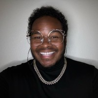 Brandon Edward Dunbar