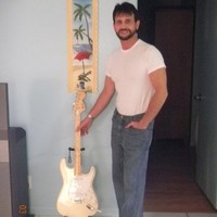 Peter Sileo