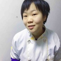 潘燕丽