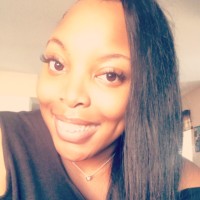 Dominique Cross