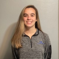 Julianna Austin