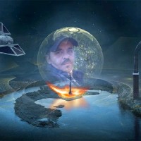 Abed Adco