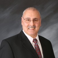 Jim Mancini
