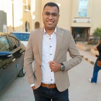 micheal khalil