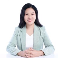 张桂英