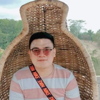 Ralph Edullantes