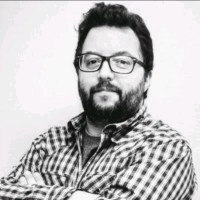 Esteban Daniel Rosso