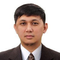 John Rick Macrohon