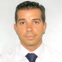 António Picamilho