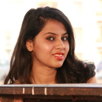 Sonali Chaudhary