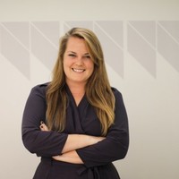 Clare Hoffman Lerouge