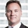 Martijn Van Erp