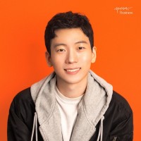 김도경