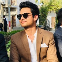 Saad Bin Khalid