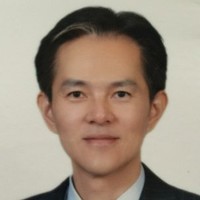 Jeff Liu