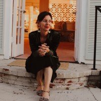 Lisa Gutierrez-Martinez