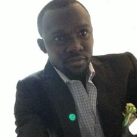 Nelson Wani