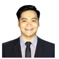Aaron Paul Santos