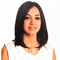 Neşe Deniz