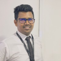 Hashan Madusanka