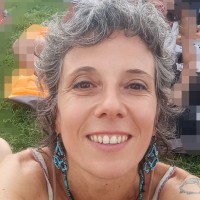 Stefania Somarè