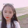 Trang Nguyễn Thị Huyền
