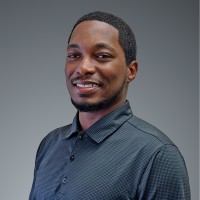 Jajuan Lyons