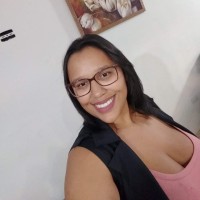 Alessandra Silva