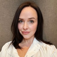 Candice Carpenter