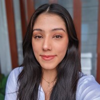 Zulima Moreno