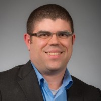 Adam McCarthy