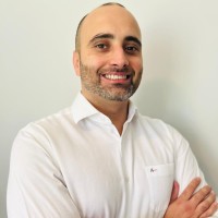 Michel Portela Diana