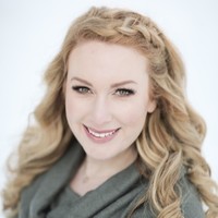 Caitlin Bracken