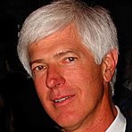 Dave Pitsch