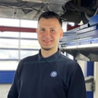 Edin Tupajic