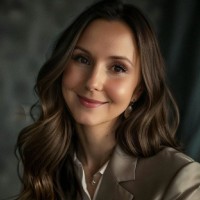 Jessica Breard
