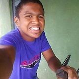 Luiz Fernando Oliveira