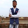 Md Irfan Alam