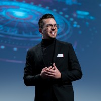 Frederik Neust