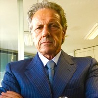 Riziero Mauro Pozzi