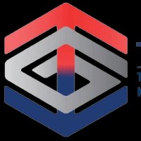 Tgt Co Import And Export Department