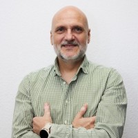 Raul Pérez