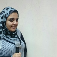 nessma ramadan
