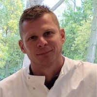 Menno van Lummel, Ph.D.