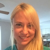 Amy Kostovny Rdcs