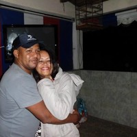 Lecia alves da paixao