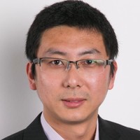 John Rui