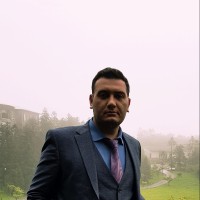Ayaz Rzayev